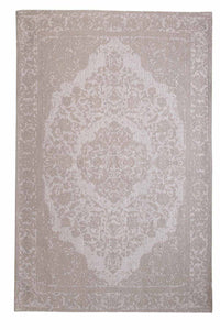 Vintage koberec 80x300cm – product image
