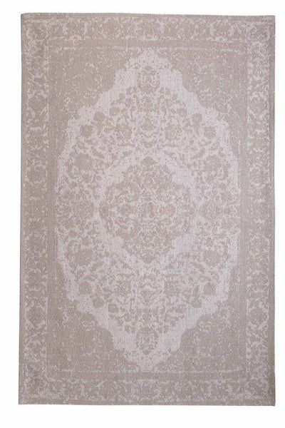 Vintage koberec 80x300cm
