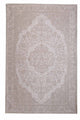 Vintage koberec 80x300cm