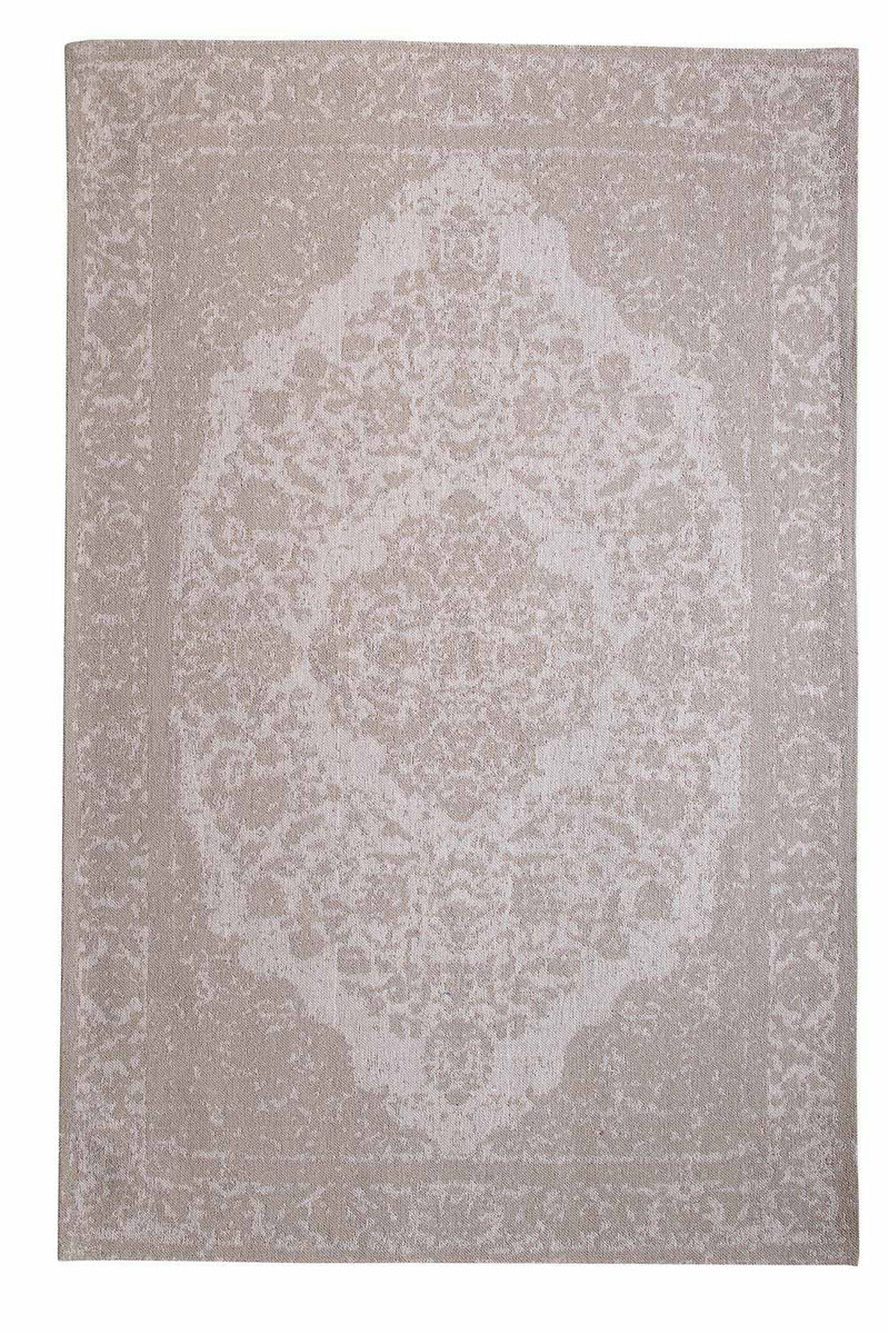 Vintage koberec 80x300cm