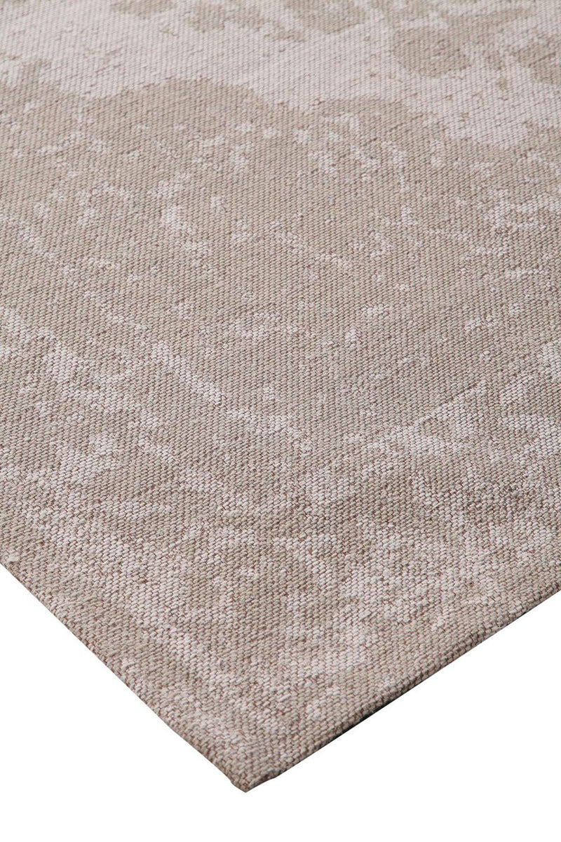Vintage koberec 80x300cm