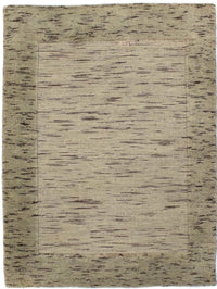 Vlněný koberec - Vlněný koberec – product image