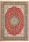Browse Orientalisch