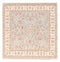 TKAmbra200x200Q