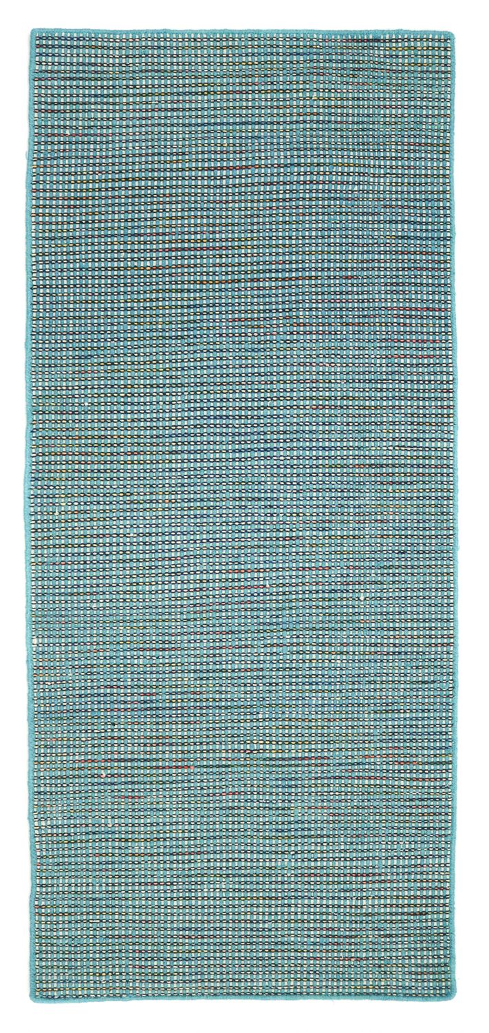 Moderní kilim Koberec Arvin - Vlněný koberec