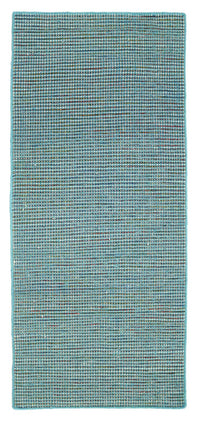Moderní kilim Koberec Arvin - Vlněný koberec – product image