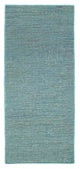 Moderní kilim Koberec Arvin - Vlněný koberec