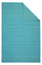 TKFancy25x25
