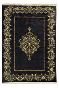 Perský koberec Rubaba – product image