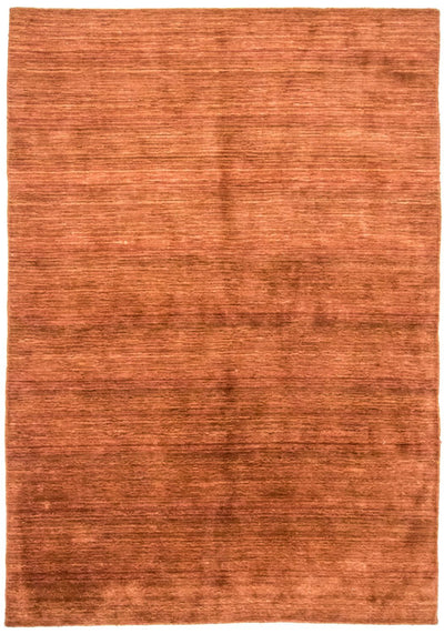 Vlněný koberec 170x240cm - Vlněný koberec