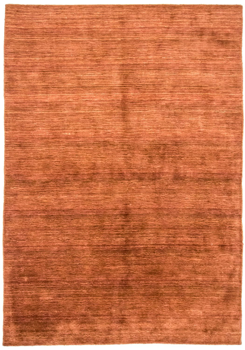 Vlněný koberec 170x240cm - Vlněný koberec