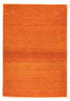 Indo Gabbeh Koberec 120x180cm - Vlněný koberec