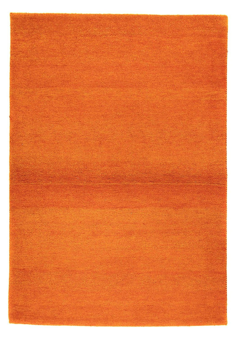 Indo Gabbeh Koberec 120x180cm - Vlněný koberec
