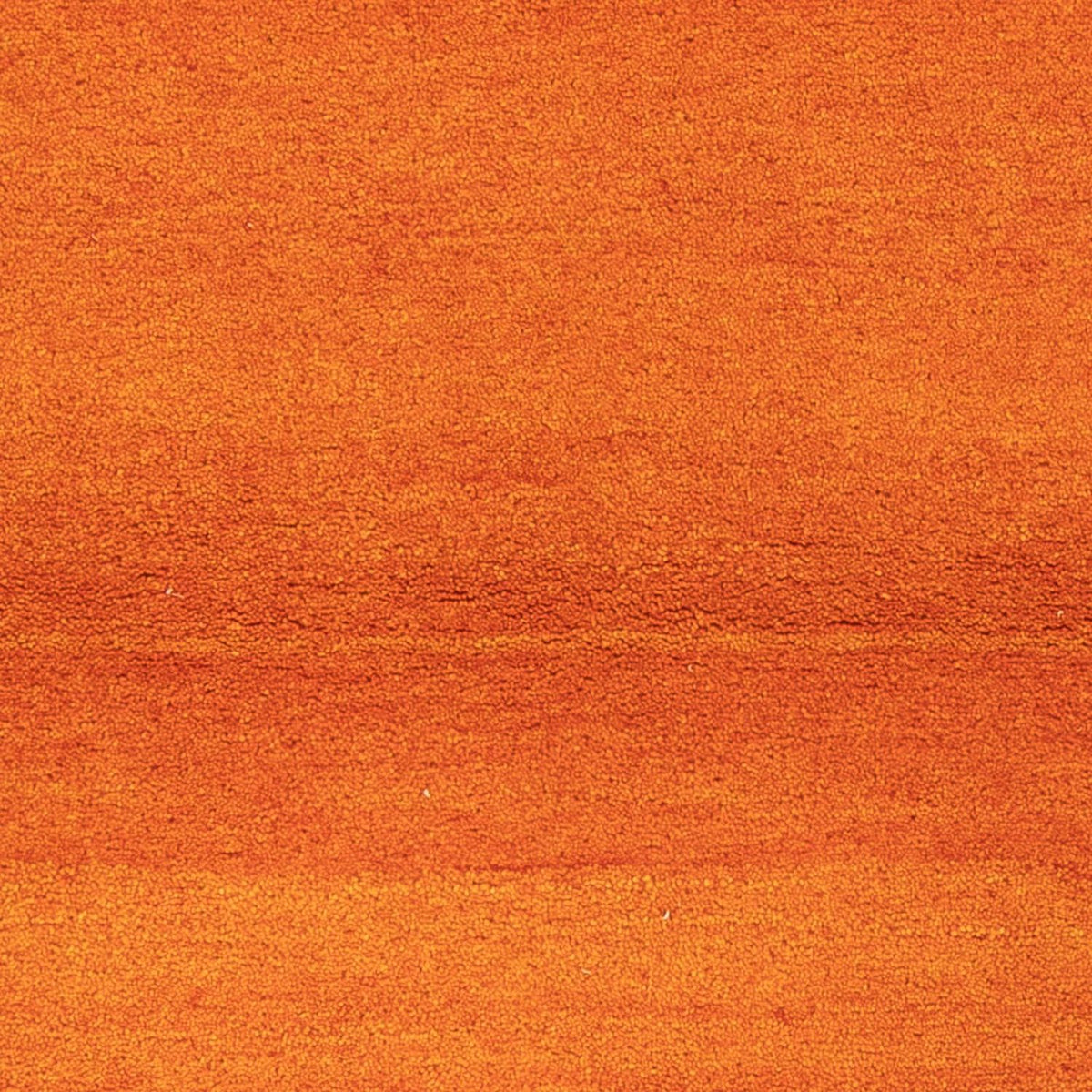 Indo Gabbeh Koberec 120x180cm - Vlněný koberec