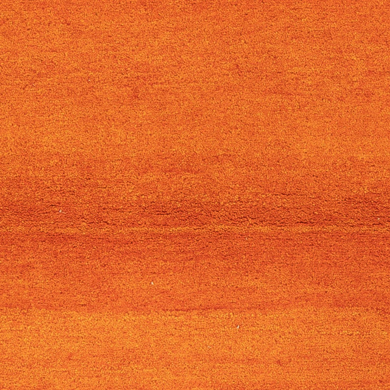 Indo Gabbeh Koberec 120x180cm - Vlněný koberec