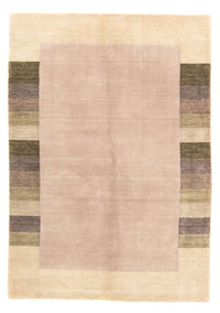 Loribaft Loom Koberec 140x200cm - Vlněný koberec – product image