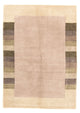 Loribaft Loom Koberec 140x200cm - Vlněný koberec