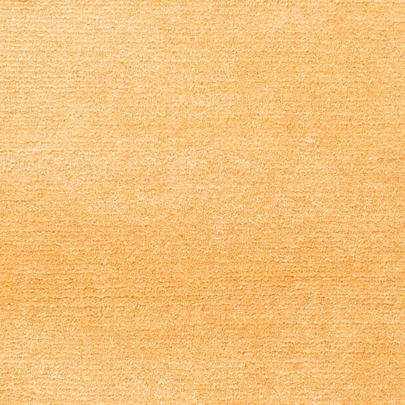 Nepálský koberec 70x140cm - Vlněný koberec