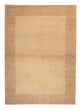 Indo Gabbeh Koberec 120x180cm - Vlněný koberec