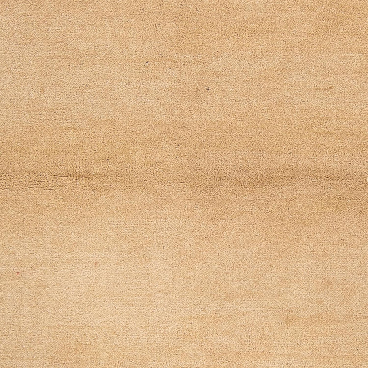 Indo Gabbeh Koberec 120x180cm - Vlněný koberec