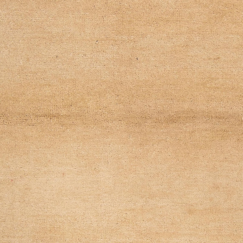 Indo Gabbeh Koberec 120x180cm - Vlněný koberec