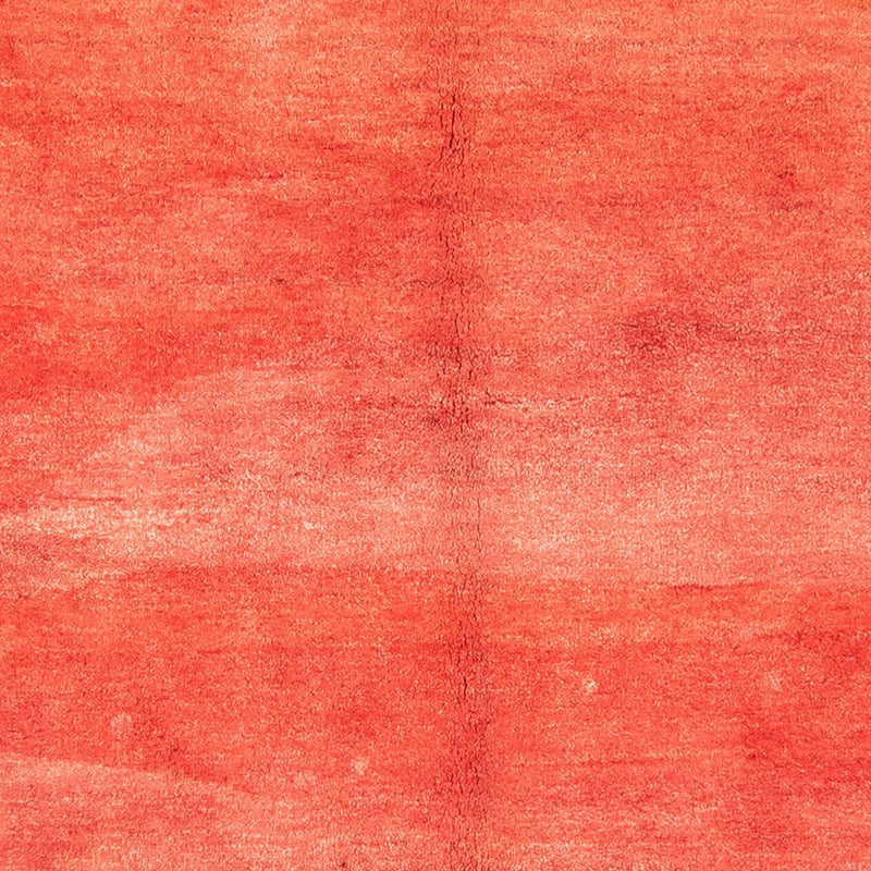 Indo Gabbeh Koberec 170x240cm - Vlněný koberec