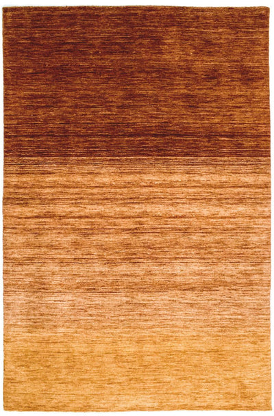 Vlněný koberec 120x180cm - Vlněný koberec