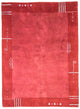 Nepálský koberec 160x230cm - Vlněný koberec