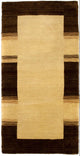 Vlněný koberec 60x110cm - Vlněný koberec