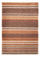 Loribaft Loom Koberec 100x150cm - Vlněný koberec