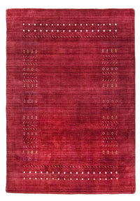 Vlněný koberec 170x240cm - Vlněný koberec – product image