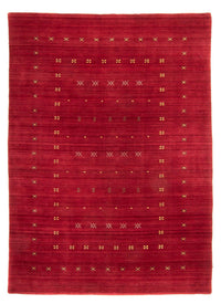 Loribaft Loom Koberec 170x240cm - Vlněný koberec – product image