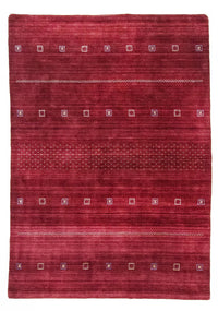 Vlněný koberec 170x240cm - Vlněný koberec – product image