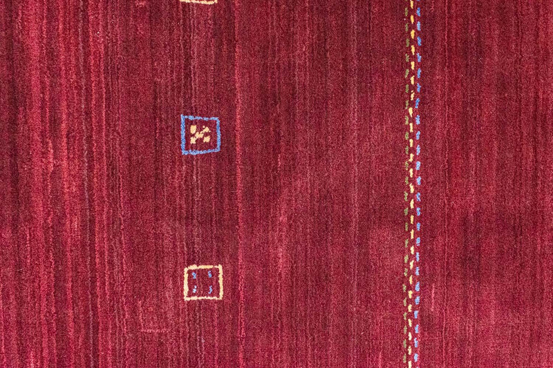 Vlněný koberec 170x240cm - Vlněný koberec