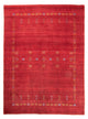 Loribaft Loom Koberec 170x240cm - Vlněný koberec