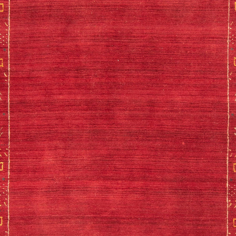 Loribaft Loom Koberec 170x240cm - Vlněný koberec