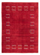 Loribaft Loom Koberec 170x240cm - Vlněný koberec