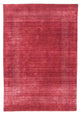 Gabbeh Loom Koberec 170x240cm - Vlněný koberec