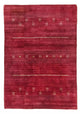 Gabbeh Loom Koberec 240x170cm - Vlněný koberec