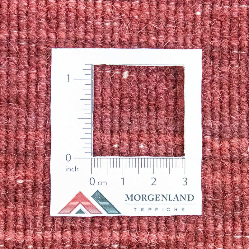 Gabbeh Loom Koberec 240x170cm - Vlněný koberec