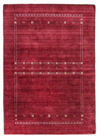 Vlněný koberec 170x240cm - Vlněný koberec – product image