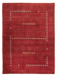 Loribaft Loom Koberec 170x240cm - Vlněný koberec – product image
