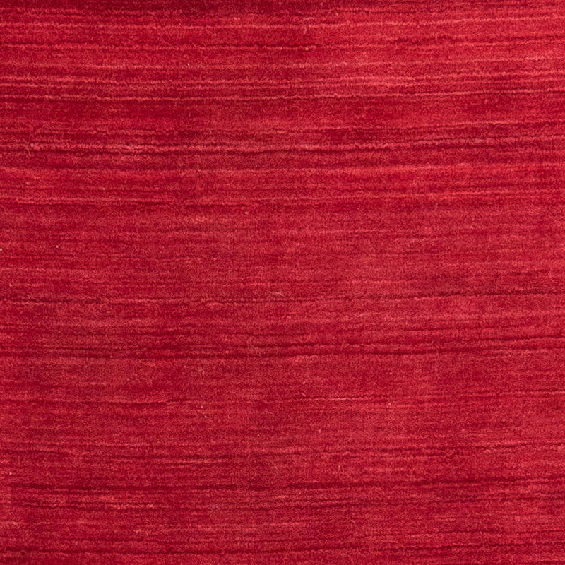 Loribaft Loom Koberec 170x240cm - Vlněný koberec