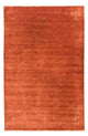 Gabbeh Loom Koberec 200x300cm - Vlněný koberec