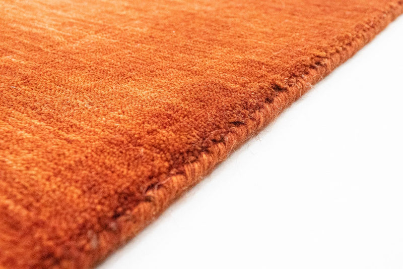 Gabbeh Loom Koberec 200x300cm - Vlněný koberec