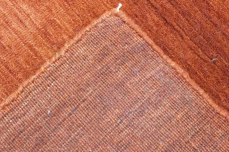 Gabbeh Loom Koberec 200x300cm - Vlněný koberec