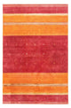 Gabbeh Loom Koberec 200x300cm - Vlněný koberec