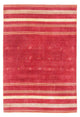 Gabbeh Loom Koberec 200x300cm - Vlněný koberec
