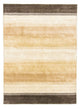 Gabbeh Loom Koberec 150x200cm - Vlněný koberec