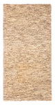 Nepálský koberec 70x140cm - Vlněný koberec